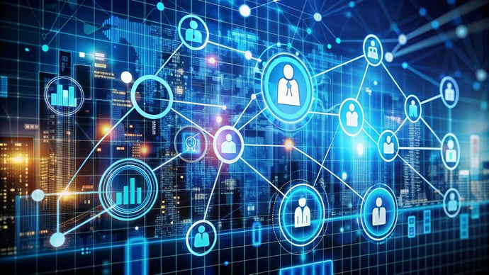 Why Communication is so Difficult Today