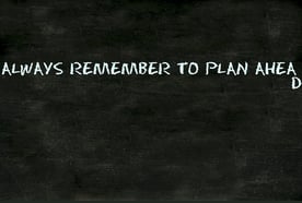 plan-707359_640.jpg