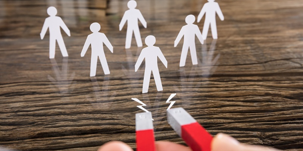 What Is The Difference Between Inbound Marketing And Outbound Marketing?
