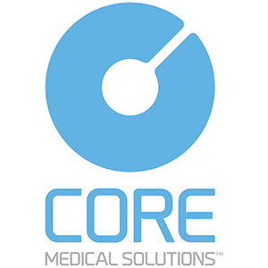 Congratulations to Core Medical Solutions