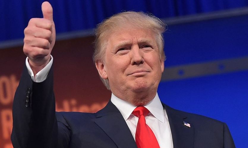 How did Donald Trump Win? – a marketer’s viewpoint