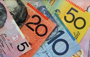 Is it really a cost of living crisis?