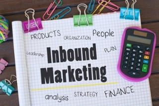 Attracting B2B Customers