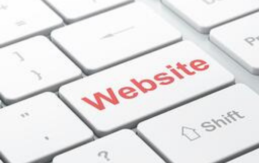 6 Things You Must Consider Before You Redevelop Your Website