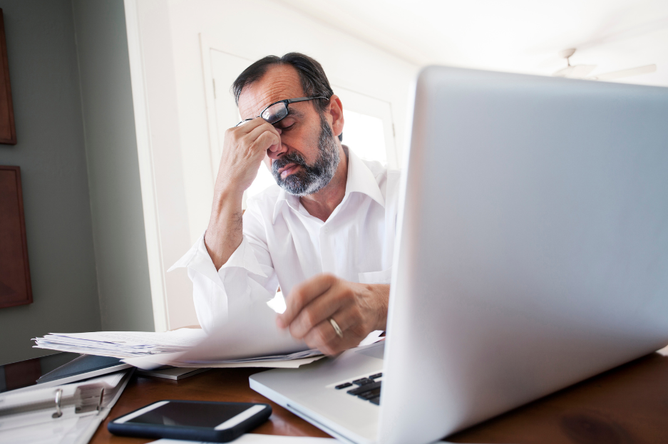 Captivating the Indifferent: Marketing Strategies for Apathetic Audiences