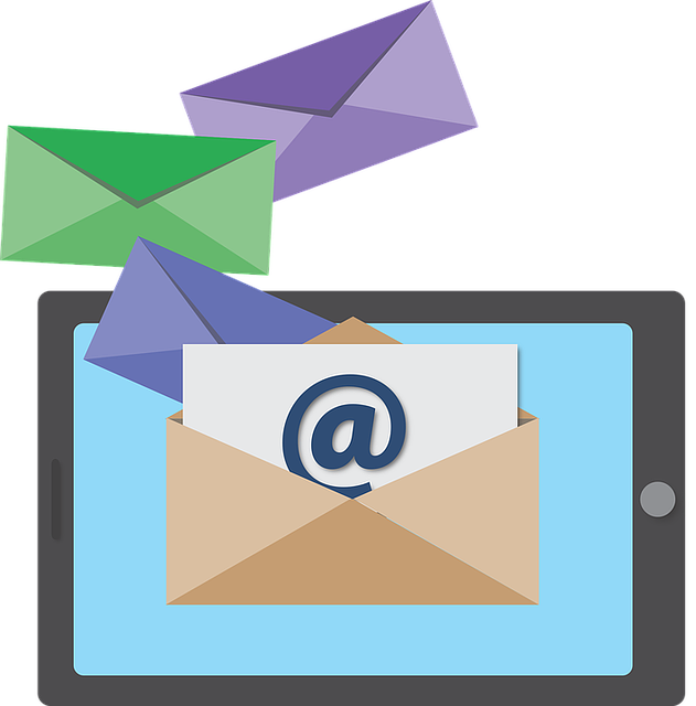 Why Email Marketing Is Still Relevant