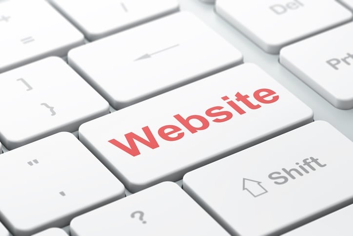 How Effective Is Your Website?
